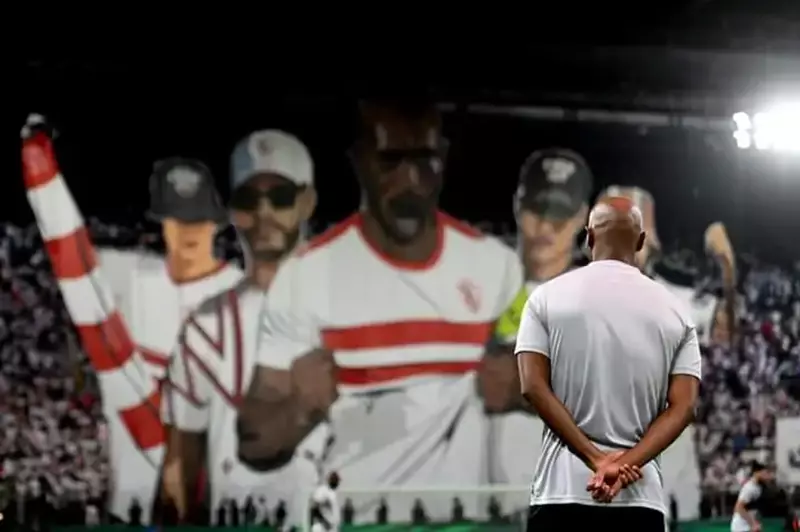 اعتزال شيكابالا: ملف خاص ومفصل عن مسيرته وإنجازاته