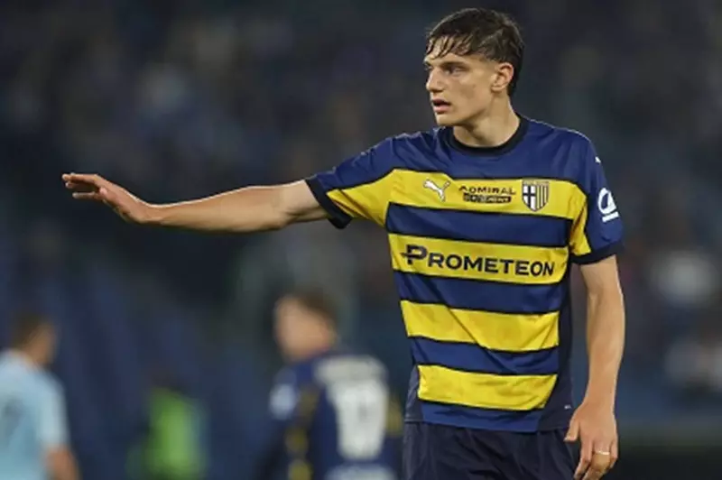 الصفقة السابعة: تحول دراماتيكي في تاريخ ليفربول