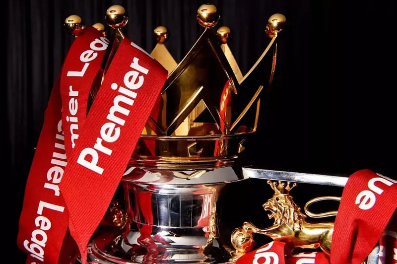 مواعيد مباريات الجولة الثانية في الدوري الإنجليزي 2023