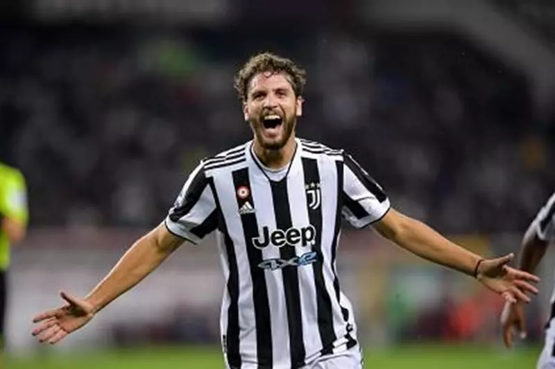 يوفنتوس يرفض عرض أهلي جدة لضم لوكاتيلي: تحليل شامل للمفاوضات والأسباب.