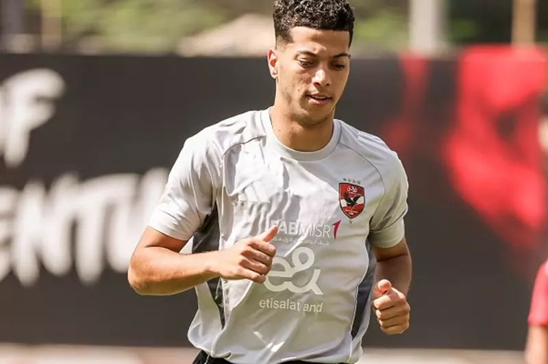 "تحاليل جديدة لإمام عاشور".. قناة الأهلي تكشف موقف 5 مصابين من العودة