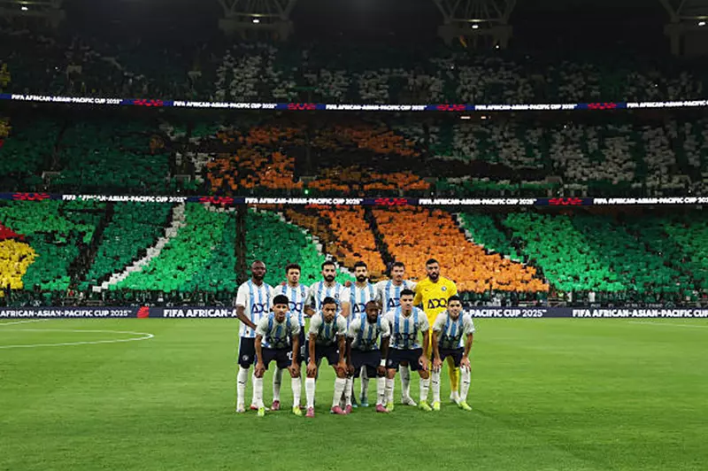 بسلاح المؤجلات.. كيف ينقض بيراميدز على صدارة الدوري المصري؟