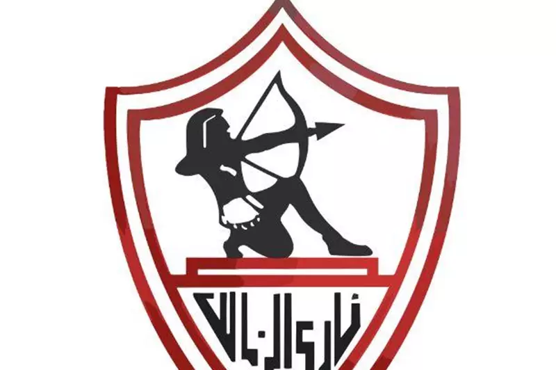 قناة الزمالك: إدارة النادي تقدمت بشكوى للمجلس الأعلى للإعلام ضد مجلة الأهلي