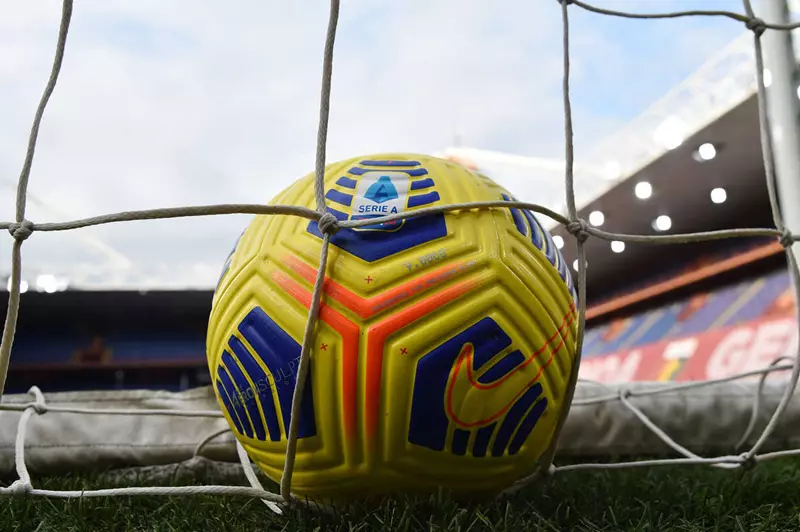 كأس العالم لن يغير شيئا.. تحديد موعد انطلاق الدوري الإيطالي الموسم المقبل