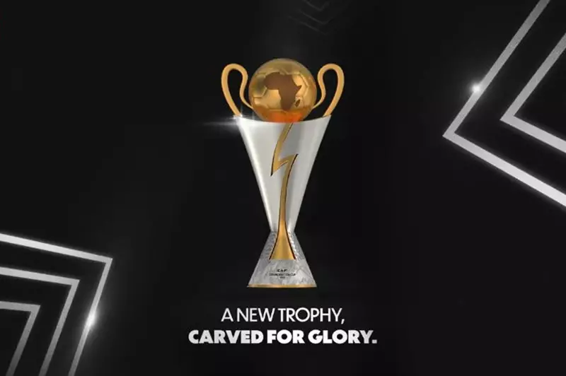 موقف الزمالك والمصري.. تصنيف الأندية المتأهلة إلى المجموعات في الكونفدرالية