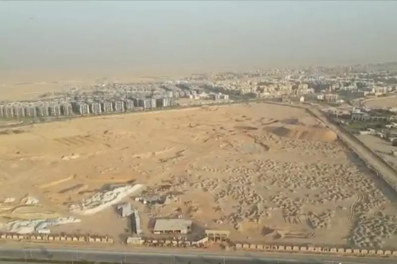 وزير الرياضة: هناك احتمالين لحل أزمة أرض الزمالك.. ونتابع تحقيقات النيابة باستمرار