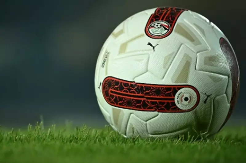 رابطة الأندية ليلا كورة: فيفا يلزمنا بإنهاء مرحلة حسم الدوري يوم 18 مايو