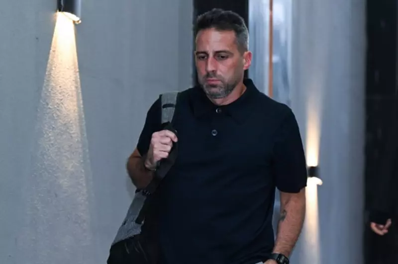 رسمياً.. الزمالك يعلن توجيه الشكر لفيريرا.. وعبد الرؤوف يقود الفريق في السوبر