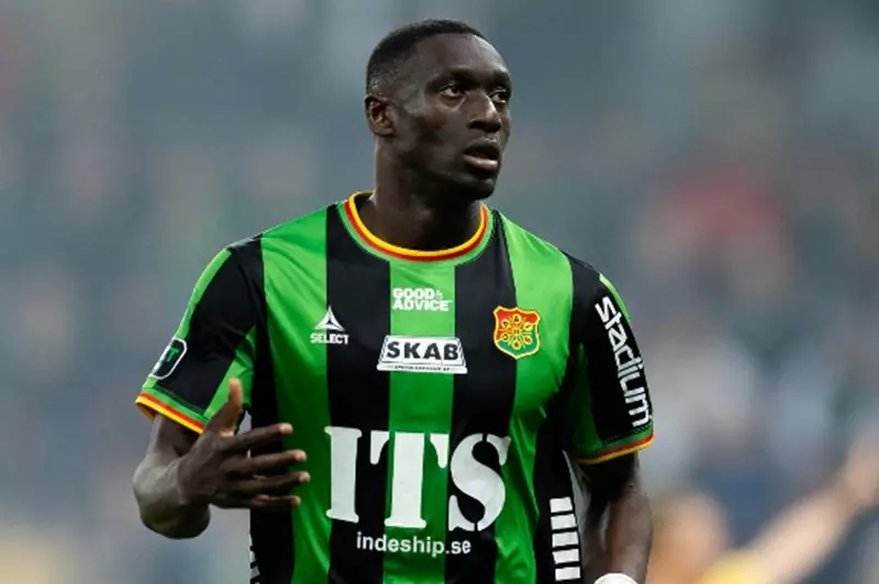 ملف يلا كورة.. مفاوضات الأهلي ودياباتي.. موقف بيزيرا.. وقرعة الأبطال والكونفدرالية